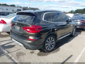 BMW X3 XDRIVE30I | Mobile.bg    4