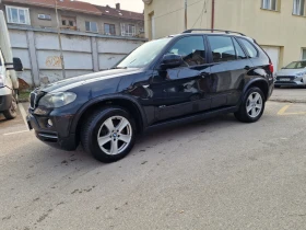 BMW X5 3.0D xdrive | Mobile.bg    2