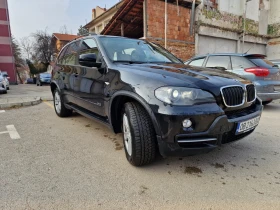 BMW X5 3.0D xdrive | Mobile.bg    3