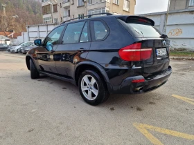 BMW X5 3.0D xdrive | Mobile.bg    4