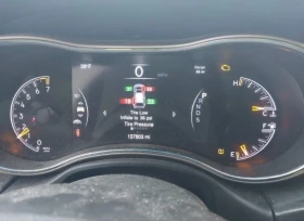 Jeep Grand cherokee - 17900 лв. - 43010392 | Car24.bg