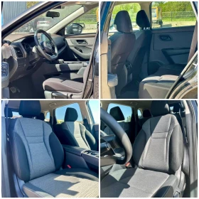 Обява за продажба на Nissan X-trail 2.5i/4X4/ ROGUE-S ~45 900 лв. - изображение 5