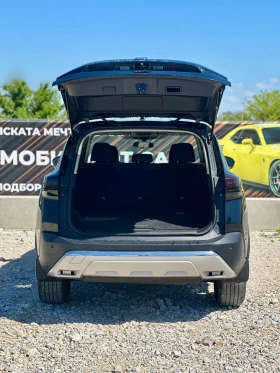 Обява за продажба на Nissan X-trail 2.5i/4X4/ ROGUE-S ~45 900 лв. - изображение 3