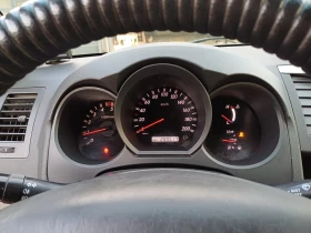 Обява за продажба на Toyota Hilux 3.0 D4D 171 Автоматик ~30 600 лв. - изображение 8