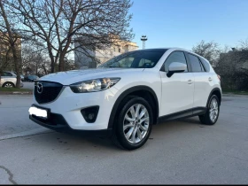 Mazda CX-5 2.2  | Mobile.bg    1
