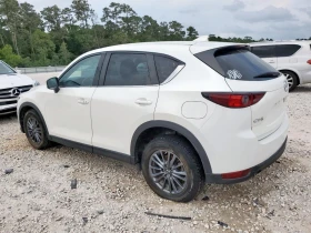 Mazda CX-5 2020 MAZDA CX-5 TOURING | Mobile.bg    6