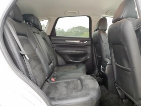 Mazda CX-5 2020 MAZDA CX-5 TOURING | Mobile.bg    11