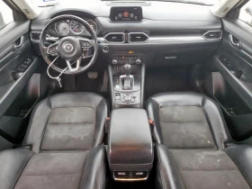 Mazda CX-5 2020 MAZDA CX-5 TOURING | Mobile.bg    9