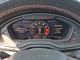 Audi SQ5 * PRESTIGE * CARFAX * ОПЦИЯ ЗА ФИНАНСИРАНЕ - 40100 лв. - 37891086 7
