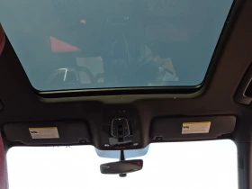 Audi SQ5 * PRESTIGE * CARFAX * ОПЦИЯ ЗА ФИНАНСИРАНЕ - 40100 лв. - 37891086 11