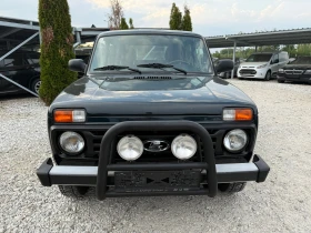 Lada Niva 1, 7 НОВ ВНОС !! РЕАЛНИ 60000 км. - 12750 лв. - 18914029 8