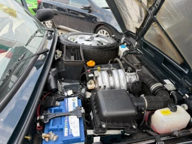 Lada Niva 1, 7 НОВ ВНОС !! РЕАЛНИ 60000 км. - 12750 лв. - 18914029 16