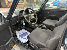 Lada Niva 1, 7 НОВ ВНОС !! РЕАЛНИ 60000 км. - 12750 лв. - 18914029 13
