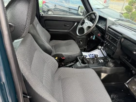Lada Niva 1, 7 НОВ ВНОС !! РЕАЛНИ 60000 км. - 12750 лв. - 18914029 10
