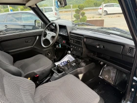 Lada Niva 1, 7 НОВ ВНОС !! РЕАЛНИ 60000 км. - 12750 лв. - 18914029 9