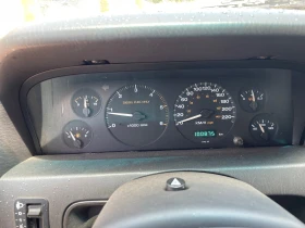 Jeep Grand cherokee 3.1tdi - 9900 лв. - 52997512 10