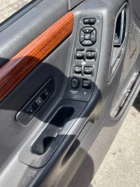 Jeep Grand cherokee 3.1tdi - 9900 лв. - 52997512 8