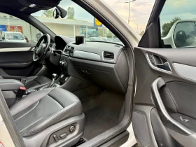 Audi Q3 2.0i | Mobile.bg    15