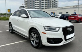 Обява за продажба на Audi Q3 2.0i ~12 200 EUR - изображение 1