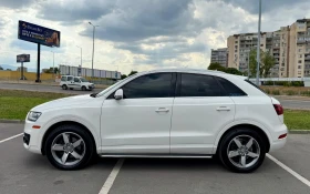 Обява за продажба на Audi Q3 2.0i ~12 200 EUR - изображение 6