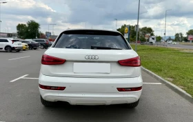Обява за продажба на Audi Q3 2.0i ~12 200 EUR - изображение 4