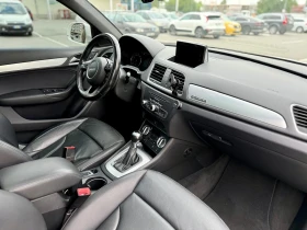 Обява за продажба на Audi Q3 2.0i ~12 200 EUR - изображение 9