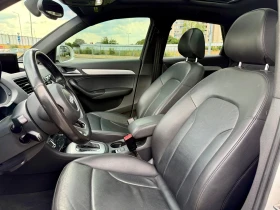 Audi Q3 2.0i | Mobile.bg    13