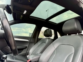 Обява за продажба на Audi Q3 2.0i ~12 200 EUR - изображение 10