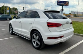 Обява за продажба на Audi Q3 2.0i ~12 200 EUR - изображение 2