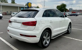 Обява за продажба на Audi Q3 2.0i ~12 200 EUR - изображение 3