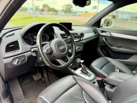 Обява за продажба на Audi Q3 2.0i ~12 200 EUR - изображение 8