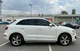 Обява за продажба на Audi Q3 2.0i ~12 200 EUR - изображение 7