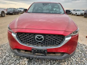 Mazda CX-5 4X4/ВИДЕО НА МОТОРА/СЕРВИЗНА ИСТОРИЯ - 32500 лв. - 70712765 2