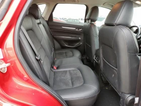 Mazda CX-5 4X4/ВИДЕО НА МОТОРА/СЕРВИЗНА ИСТОРИЯ - 32500 лв. - 70712765 10