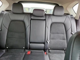 Mazda CX-5 4X4/ВИДЕО НА МОТОРА/СЕРВИЗНА ИСТОРИЯ - 32500 лв. - 70712765 11
