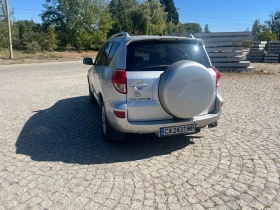 Обява за продажба на Toyota Rav4 D4D ~15 899 лв. - изображение 3