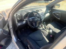 Обява за продажба на Toyota Rav4 D4D ~15 899 лв. - изображение 6