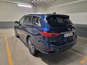 Infiniti QX60 | Mobile.bg    5