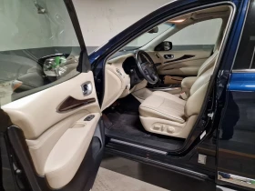 Infiniti QX60 | Mobile.bg    6
