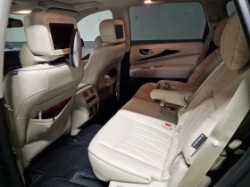 Infiniti QX60 | Mobile.bg    7