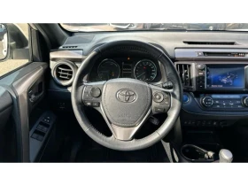 Toyota Rav4 2.5 HSD LUXURY 4WD - 50900 лв. / 26024.76 € - 67044048 9