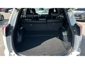 Toyota Rav4 2.5 HSD LUXURY 4WD - 50900 лв. / 26024.76 € - 67044048 10
