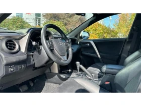 Toyota Rav4 2.5 HSD LUXURY 4WD - 50900 лв. / 26024.76 € - 67044048 12