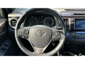 Toyota Rav4 2.5 HSD LUXURY 4WD - 50900 лв. / 26024.76 € - 67044048 13