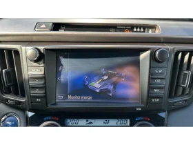 Toyota Rav4 2.5 HSD LUXURY 4WD - 50900 лв. / 26024.76 € - 67044048 15