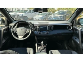 Toyota Rav4 2.5 HSD LUXURY 4WD - 50900 лв. / 26024.76 € - 67044048 8