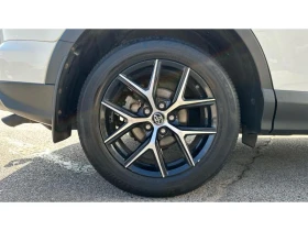 Toyota Rav4 2.5 HSD LUXURY 4WD - 50900 лв. / 26024.76 € - 67044048 16