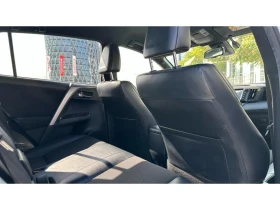 Toyota Rav4 2.5 HSD LUXURY 4WD - 50900 лв. / 26024.76 € - 67044048 7