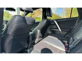 Toyota Rav4 2.5 HSD LUXURY 4WD - 50900 лв. / 26024.76 € - 67044048 11