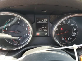 Jeep Grand cherokee OVERLAND* 5.7* 100 000 KM - 21400 лв. / 10941.65 € - 55431271 9